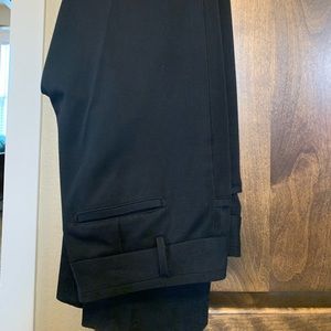 Express 4R columnist pant